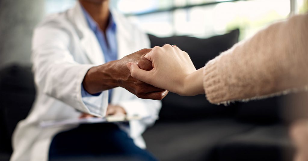 As diferenças entre a Terapia Reflexiva e outras abordagens terapêuticas